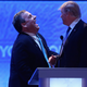 Image via Getty.